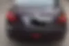 پژو،  206 SD