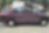 پژو،  206 SD