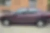 پژو،  206 SD