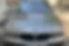 ب ام و، سری 7