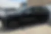 نیسان،  پت فایندر