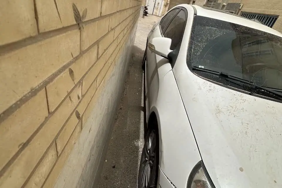 جک،  جی 5