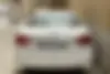 جک، جی 5