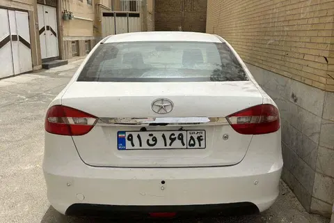 جک، جی 5