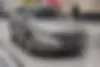 بسترن، B30