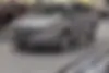 بسترن  B30