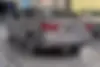 بسترن  B30