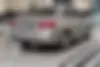 بسترن  B30