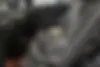 بنز،  کلاس E