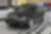 بنز، کلاس E