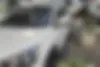 ام وی ام،  X22