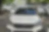 ام وی ام،  X22