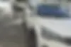 ام وی ام،  X22