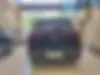 کی ام سی  X5