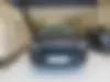 کی ام سی  X5