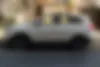 چری،  تیگو 5