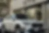 ب ام و  X1