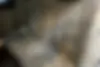 لکسوس  ES