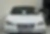 لکسوس  ES