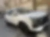 کی ام سی،  X5