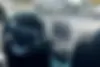 کی ام سی  ایگل