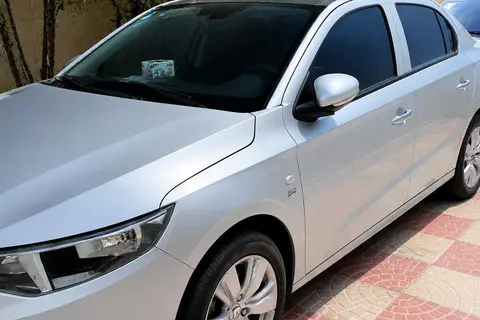 تارا، اتوماتیک V4