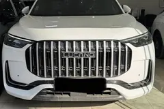 لوکانو، L8