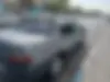 پژو،  405