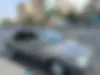 پژو، 405