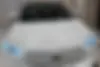 هوندا، وزل