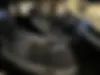 هوندا،  وزل