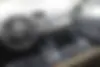رنو  فلوئنس