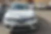 رنو، فلوئنس