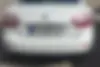 رنو  فلوئنس