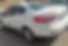 رنو  فلوئنس