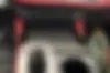 فونیکس  آریزو 6 پرو