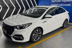 فونیکس، آریزو 6 پرو