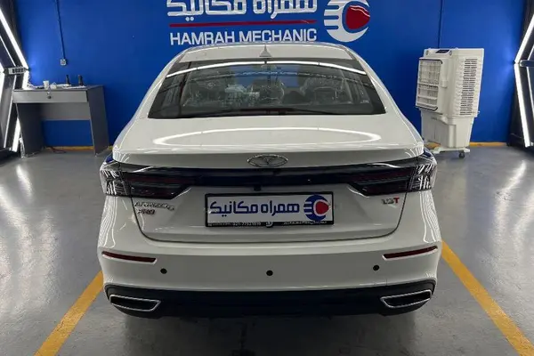 فونیکس  آریزو 6 پرو