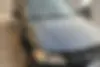 نیسان، ماکسیما