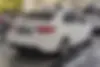 کیا  سراتو (مونتاژ)
