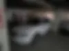 سمند، سورن