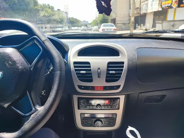 ساینا  S