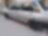پراید، صندوق دار