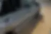 پراید  صندوق دار