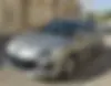 مزدا  3 نیو صندوق دار