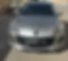 مزدا  3 نیو صندوق دار