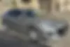 مزدا  3 نیو صندوق دار