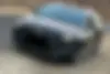 فونیکس، آریزو 6 پرو