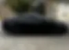 کی ام سی، J7