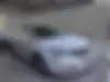 جیلی  امگرند 7